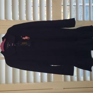 Polo Ralph Lauren Dress (Sold)